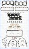 FORD 0801933 Full Gasket Set, engine